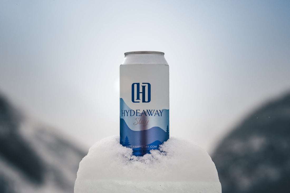 Why Paying 25% Beats a 15% Co-Host: The Real ROI of Full-Service STR Management