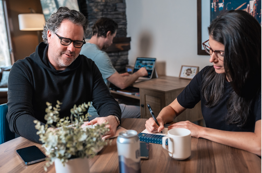 How Hydeaway Stay Turned a Flooded STR Into a Five-Star Guest Experience (Owner Case Study)