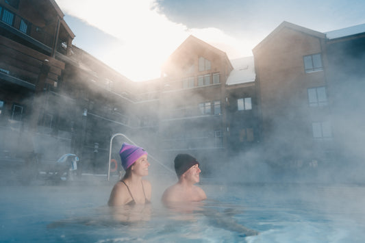 What is True Luxury in Vacation Rentals? | The Hydeaway Standard