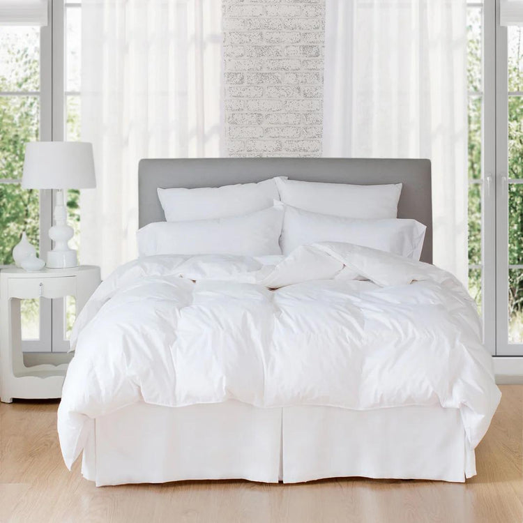 Duvets