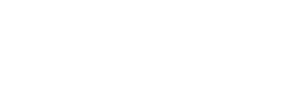 HydeawayStay