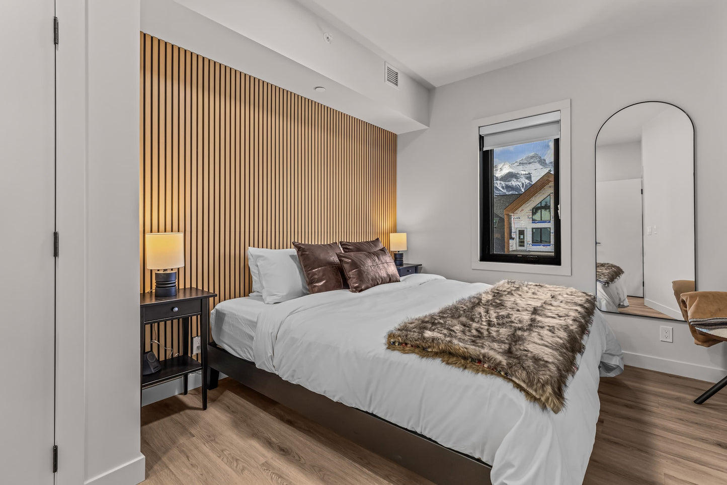 Elevation Hydeaway