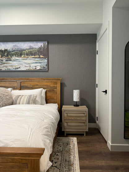 Nest Hydeaway