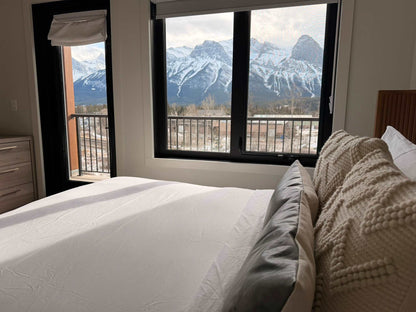 Timberline Hydeaway