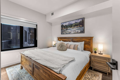 Nest Hydeaway
