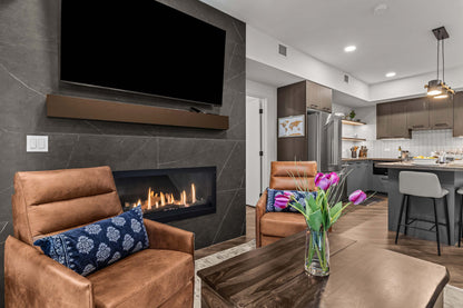 Nest Hydeaway