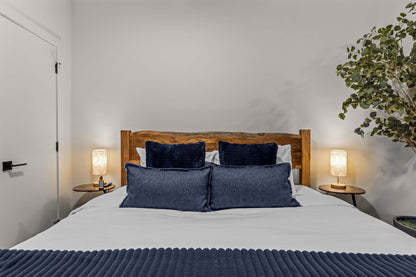 Nest Hydeaway