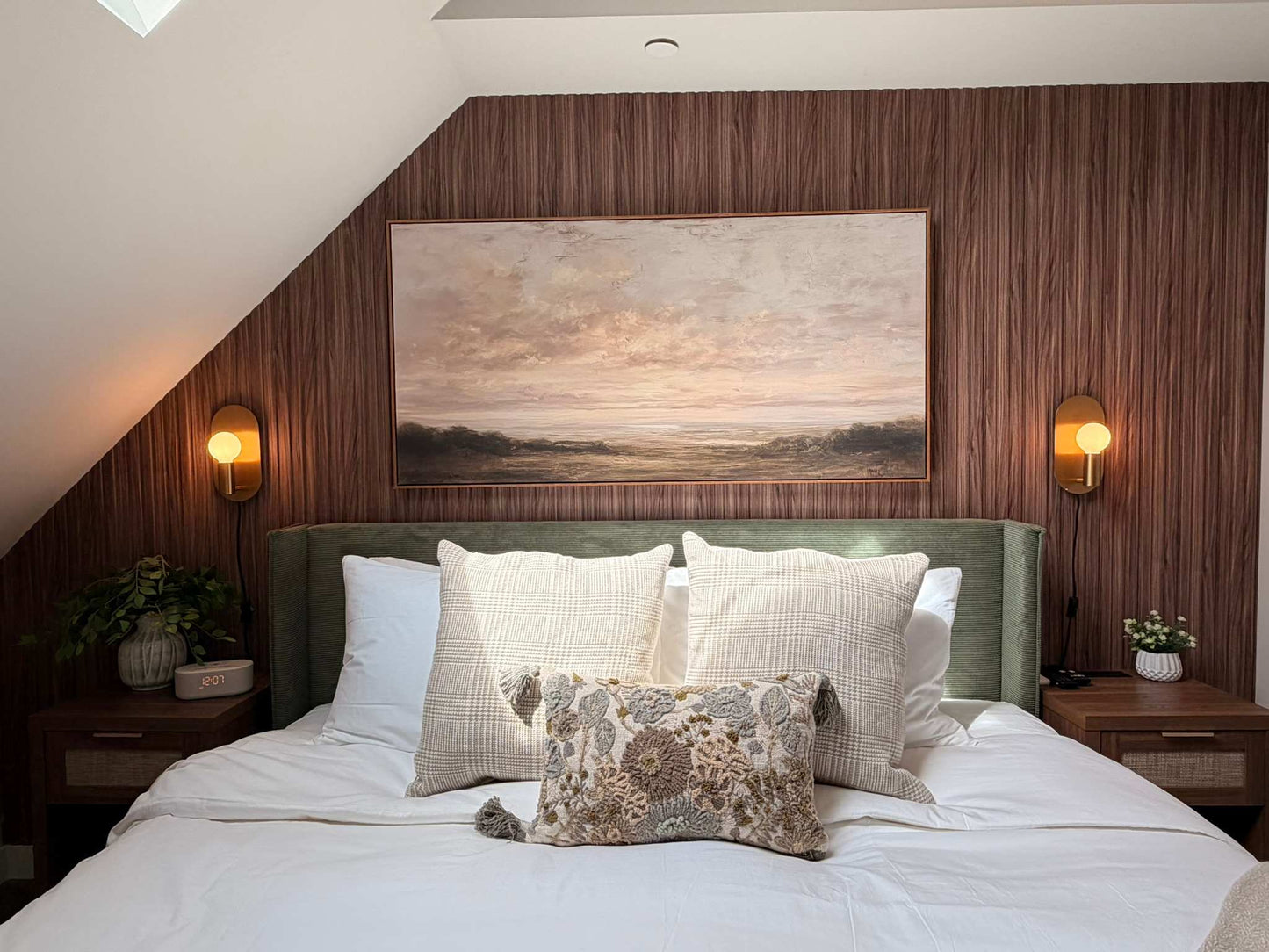 AlpenPeak Hydeaway
