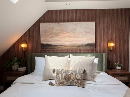 AlpenPeak Hydeaway