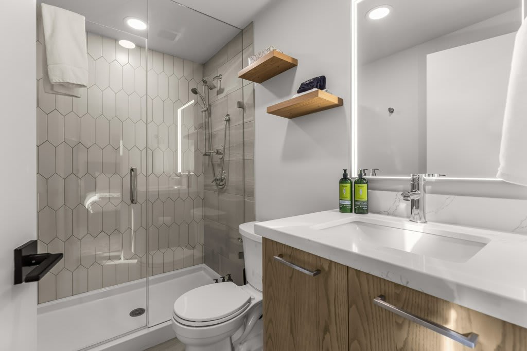 The Aspen Hydeaway