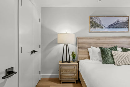 Stillwater Hydeaway