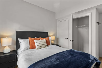 The Aspen Hydeaway