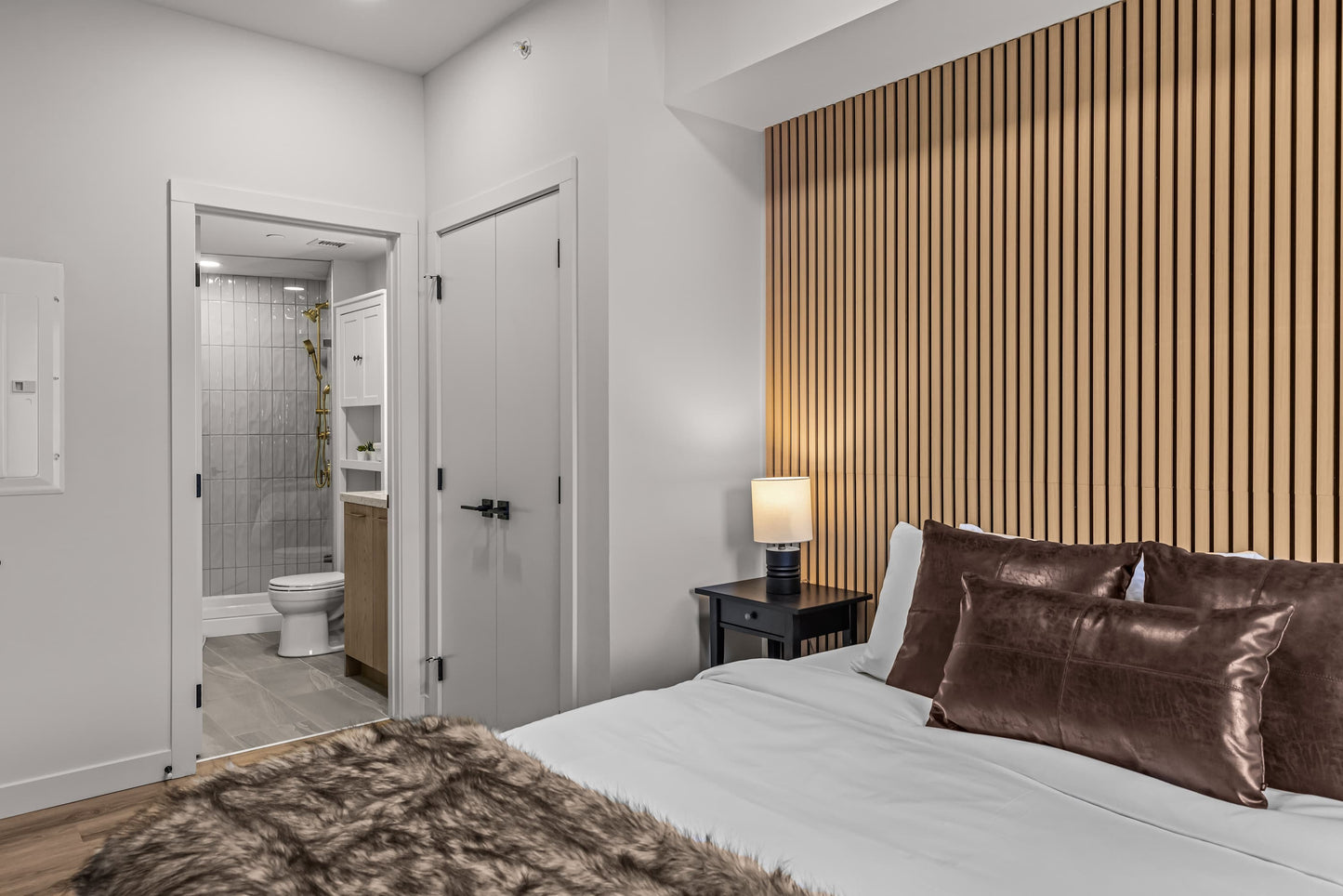 Elevation Hydeaway