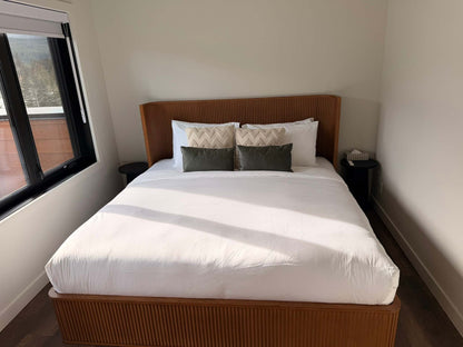 Timberline Hydeaway