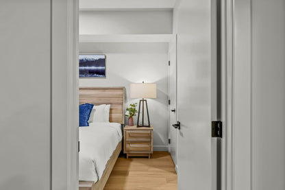 Stillwater Hydeaway