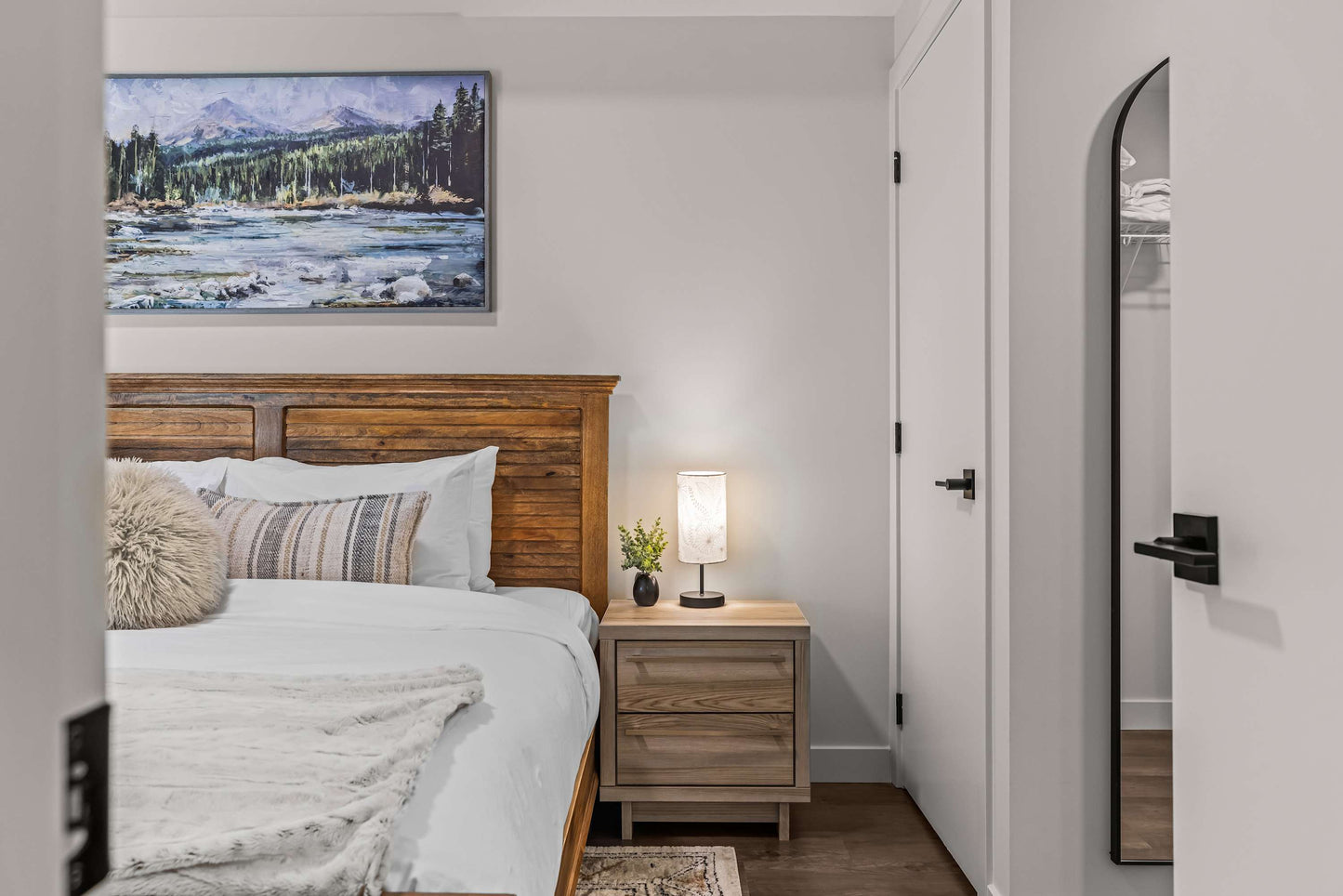 Nest Hydeaway