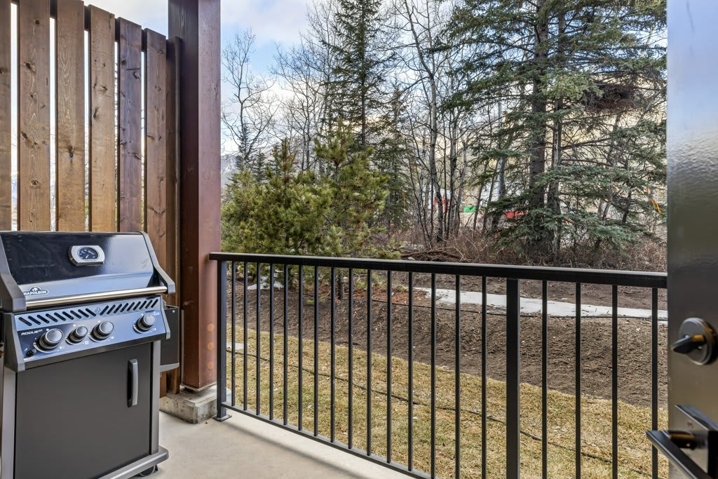 Stillwater Hydeaway