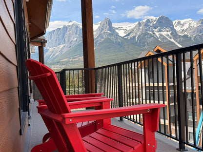 Elevation Hydeaway