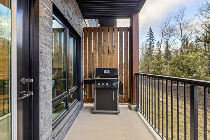 Stillwater Hydeaway