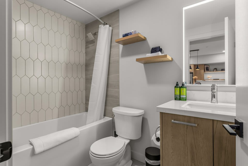 The Aspen Hydeaway