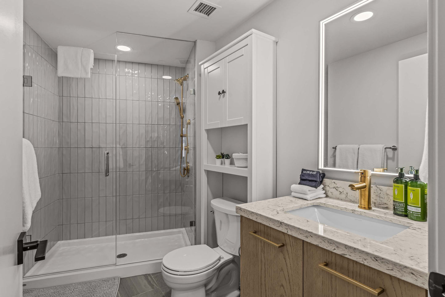 Elevation Hydeaway