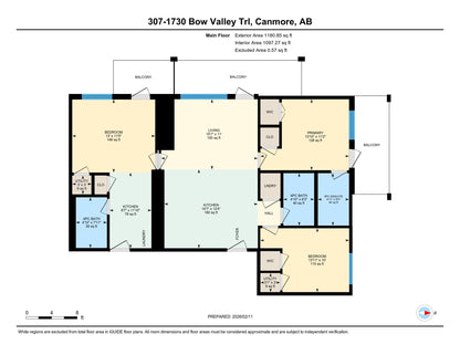 The Aspen Hydeaway