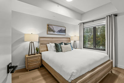Stillwater Hydeaway