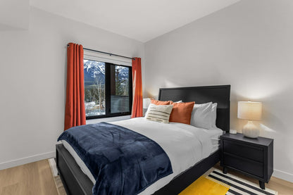 The Aspen Hydeaway