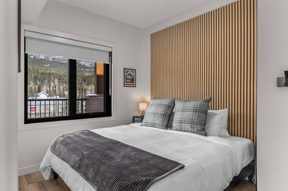 Elevation Hydeaway