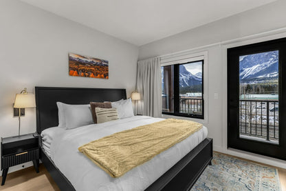 The Aspen Hydeaway