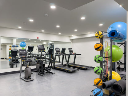 Pika Hydeaway