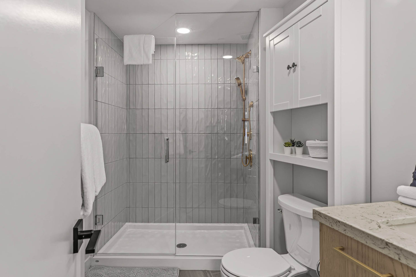 Elevation Hydeaway