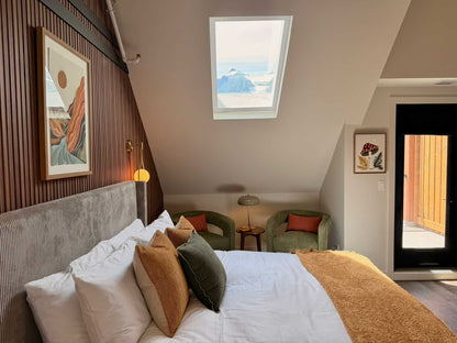 AlpenPeak Hydeaway