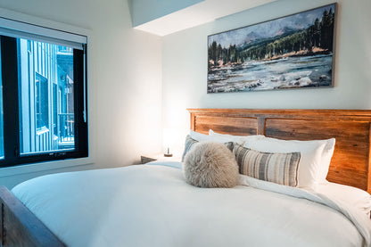 Nest Hydeaway