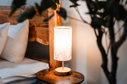 Nest Hydeaway