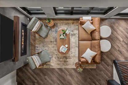 AlpenPeak Hydeaway