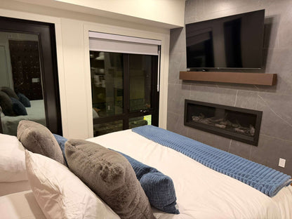 The Nook Hydeaway