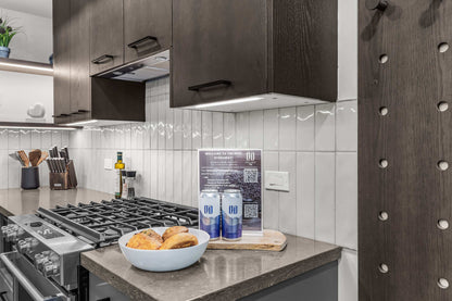 Nest Hydeaway