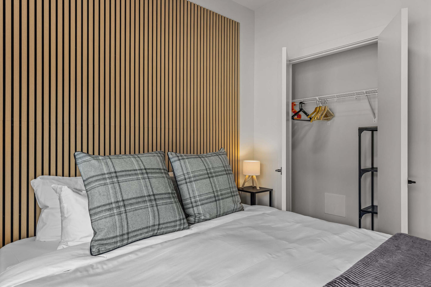 Elevation Hydeaway