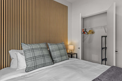 Elevation Hydeaway
