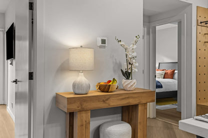The Aspen Hydeaway