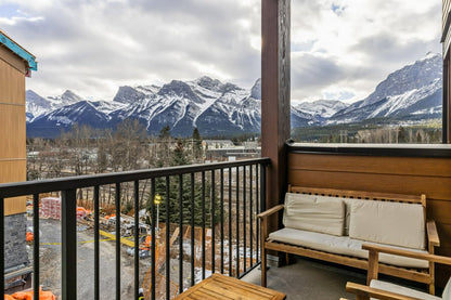 The Aspen Hydeaway