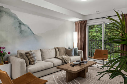 Creekside Hydeaway