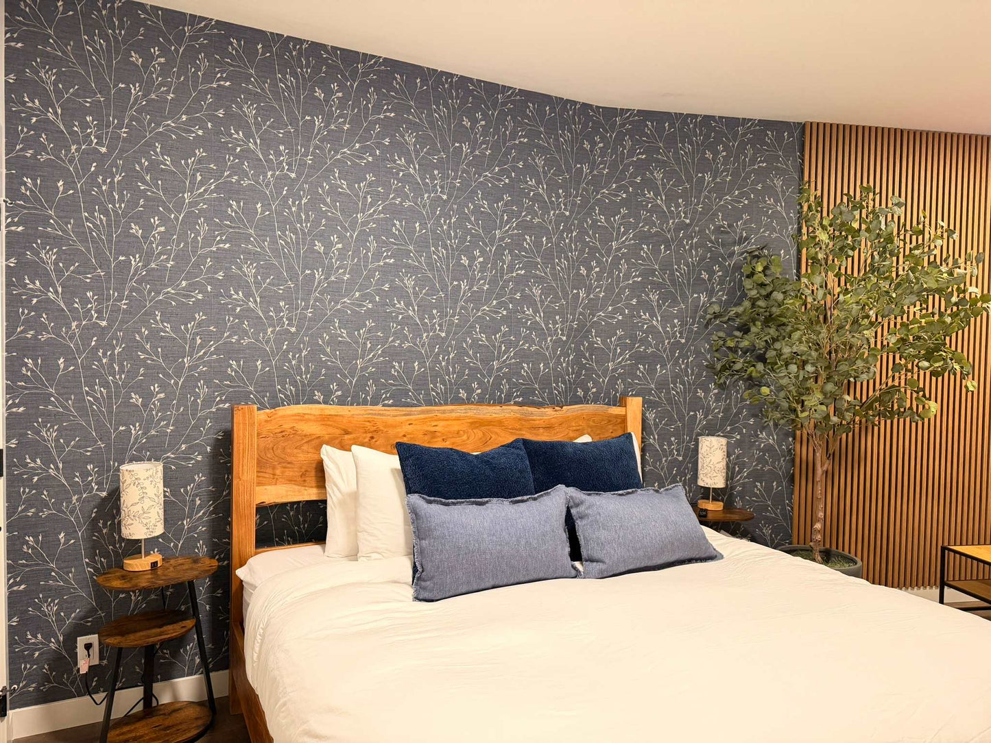 Nest Hydeaway