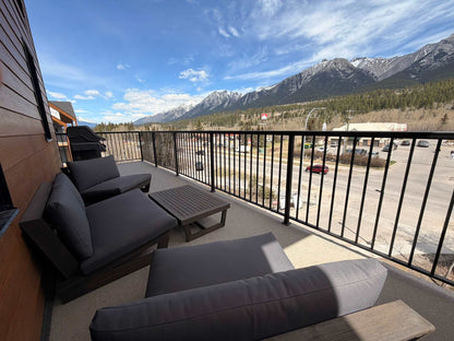 Elevation Hydeaway
