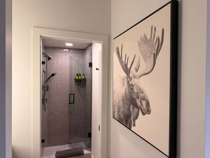 Timberline Hydeaway